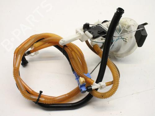 Electronic sensor BMW 3 Coupe (E92) M3 | BP39793384M84 - Image 3