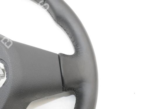 Steering wheel VW ID.7 (ED2) PRO | BP39863167C49 - Image 9