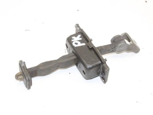 Used Hinge/Door check strap Hinge/Door check strap PORSCHE BOXSTER (986) S 3.2 (252 hp) 39822819 39822819
