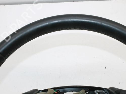 Steering wheel HONDA HR-V (RU) 1.6 i-DTEC (RU8) | BP39792103C49 - Image 4