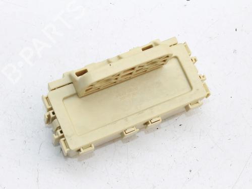 Fuse box KIA OPTIMA (JF) 1.7 CRDi | BP39867754E1 - Image 2