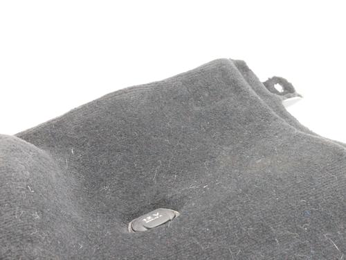 Boot lining MERCEDES-BENZ E-CLASS T-Model (S212) E 350 BlueTEC (212.226) | BP39770930I3 - Image 5