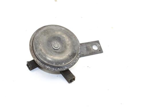 Used Horn Horn NISSAN LEAF (ZE1) Electric (218 hp) 39771238 39771238