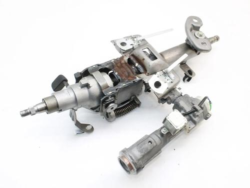 Steering column LEXUS RX (_U3_) 400h (MHU38_, MHU38R) | BP39784634M21 - Image 2