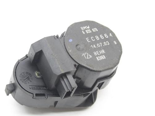 Electronic module BMW 7 (E65, E66, E67) 760 i, Li | BP39798325M83 - Image 2