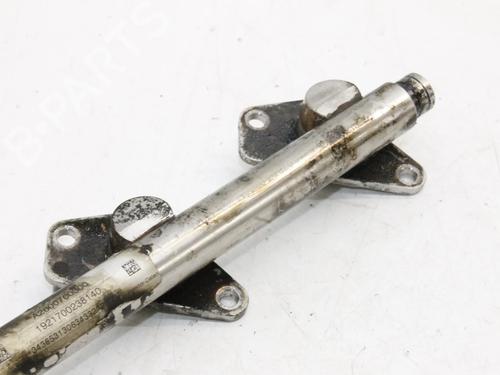 Injection rail MERCEDES-BENZ A-CLASS (W177) AMG A 35 4-matic (177.051) | BP39775132M98 - Image 4