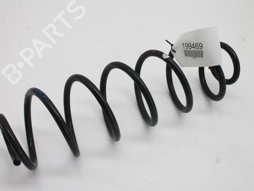 shock-absorber-spring-citroen-c4-cactus-2014-39782172 main image