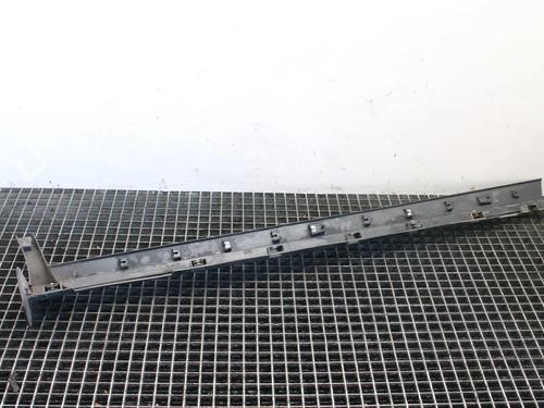 Venstre sidekjole FORD KUGA II (DM2) 2.0 TDCi | BP39822687C115 - Image 5