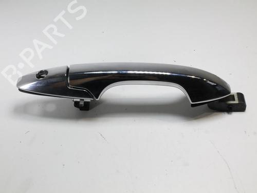 front-right-exterior-door-handle-honda-cr-v-iii-re_-2006-39787152 main image