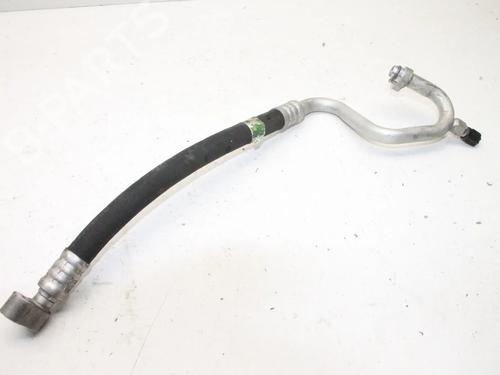 AC pipe MERCEDES-BENZ CLC-CLASS (CL203) CLC 180 Kompressor (203.746) | BP39844655M126 - Image 3