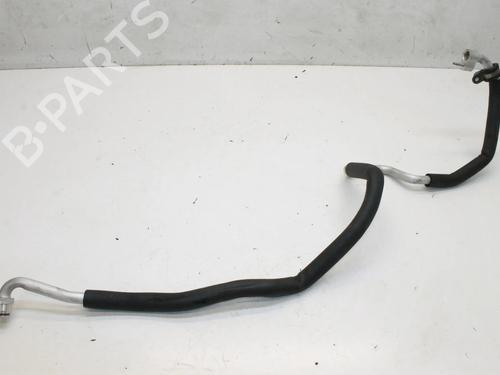 Used AC pipe AC pipe MERCEDES-BENZ C-CLASS (W204) C 180 CGI (204.031) (156 hp) 39819393 39819393