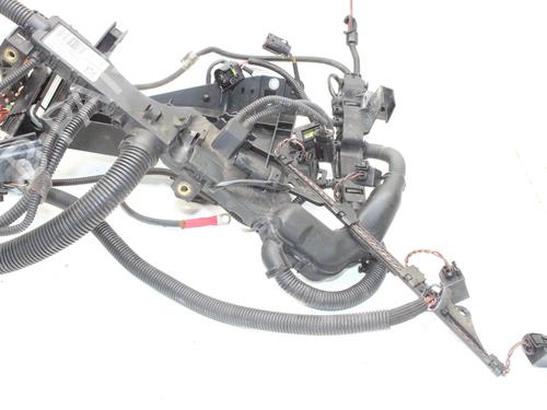 Wiring harness BMW X1 (E84) xDrive 20 d | BP39822297E16 - Image 4
