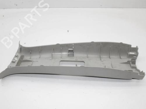 Other NISSAN NOTE (E12) 1.2 DIG-S | BP39855712O1 - Image 5
