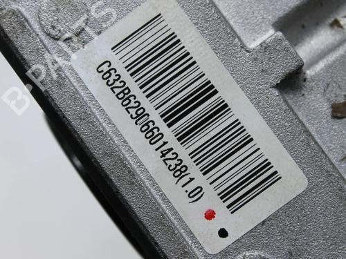 Elektronisk modul TESLA MODEL S (5YJS) 85D AWD | BP39845300M83 - Image 8