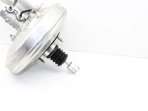 Servo brake BMW 1 (F40) M 135 i xDrive | BP39869702M42 - Image 4