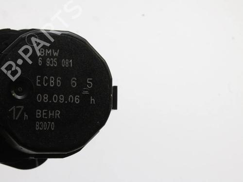 Electronic module BMW 7 (E65, E66, E67) 730 Ld | BP39857792M83 - Image 3