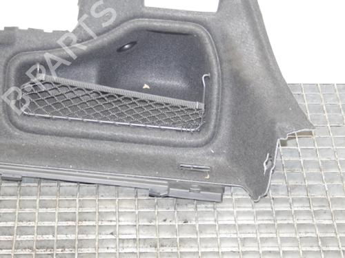 Boot lining AUDI A5 Convertible (F57, F5E) 2.0 TFSI | BP39877360I3 - Image 5