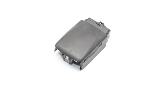 Used Electronic sensor Electronic sensor TOYOTA bZ4X (_EAM1_) EV (YEAM15) (218 hp) 39839542 39839542