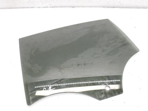 BP39857696C20 main image