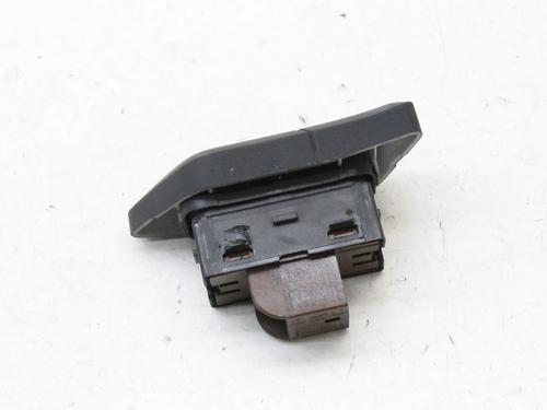 Switch AUDI Q7 (4MB, 4MG, 4MQ) 3.0 TDI quattro | BP39876391I30 - Image 2