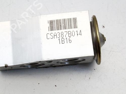 Electronic sensor MITSUBISHI ECLIPSE CROSS (GK_, GL_) 1.5 T-Mivec | BP39783650M84 - Image 4