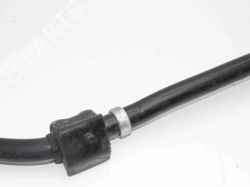 Anti roll bar LEXUS NX (_Z1_) 300h AWD (AYZ15, AYZ15_, AYZ15R) | BP39807485M96 - Image 3