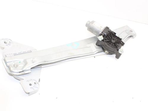 rudehejsemekanisme-venstre-bagtil-hyundai-tucson-nx4e-nx4a-2020-39770702 main image