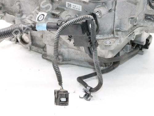 Inverter/Converter LEXUS IS III (_E3_) 300h (AVE30_, AVE30R) | BP39853495M119 - Image 2