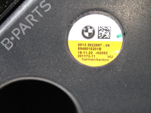 Electronic module BMW i4 (G26) eDrive40 | BP39788991M83 - Image 9