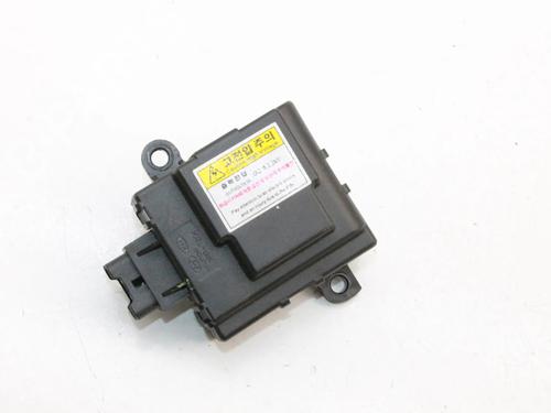 BP39816235M11 main image