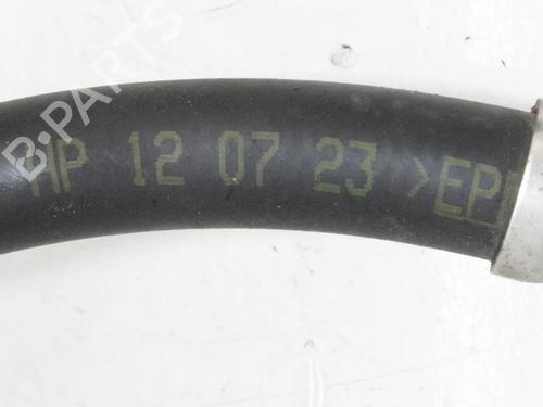 AC pipe KIA EV6 (CV) ELECTRIC AWD | BP39835739M126 - Image 8