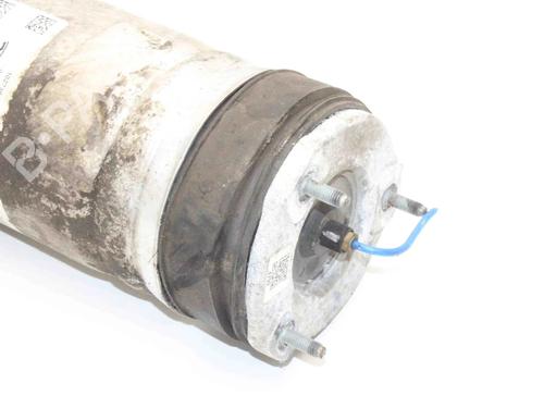 Left front shock absorber TESLA MODEL X (5YJX) P100D AWD | BP39806249M16 - Image 2
