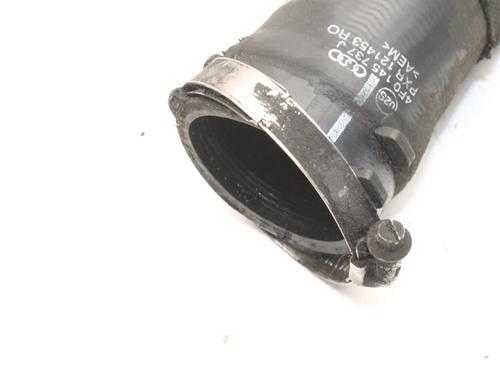 Intercooler pipe AUDI A6 C6 (4F2) 2.0 TDI | BP39825568M127 - Image 4