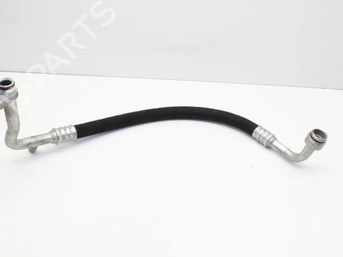 Used AC pipe AC pipe MERCEDES-BENZ B-CLASS Sports Tourer (W246, W242) B 180 CDI (246.200) (109 hp) 39859176 39859176