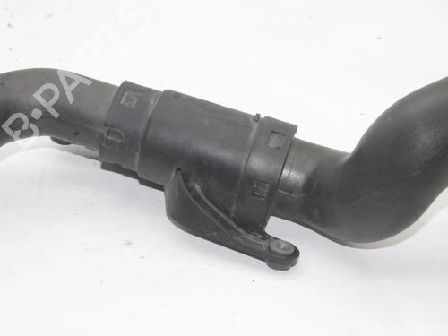 Pipe AUDI TT (8J3) 3.2 V6 quattro | BP39830463M125 - Image 4