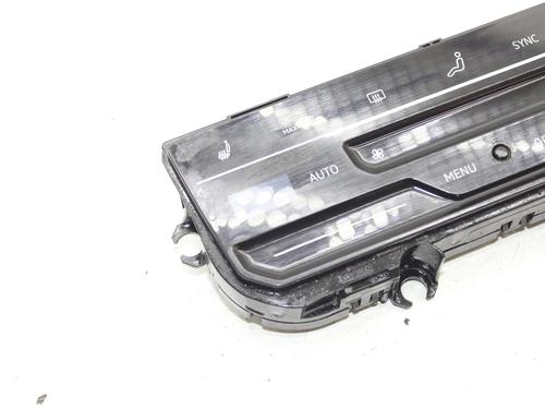 Control unit VW ARTEON SHOOTING BRAKE (3H9) 2.0 TDI | BP39861550M11 - Image 3