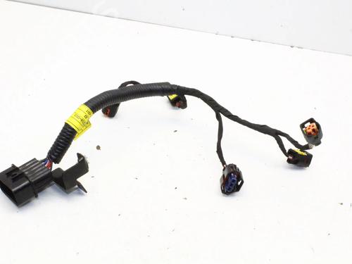 Kabelbaum für Kabelbaum HYUNDAI IONIQ (AE) 1.6 GDI Hybrid (141 hp) 39862627 39862627