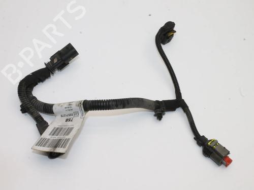 wiring-harness-opel-astra-j-p10-2009-2010-2011-2012-2013-2014-2015-2016-39770635 main image
