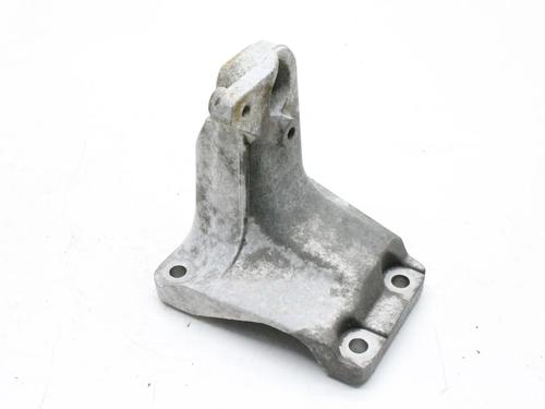 Used Engine mount Engine mount BMW 1 (F20) 118 d (143 hp) 39823154 39823154