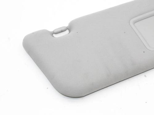 Right sun visor LEXUS CT (ZWA10_) 200h (ZWA10_, ZWA10R) | BP39833505I2 - Image 2
