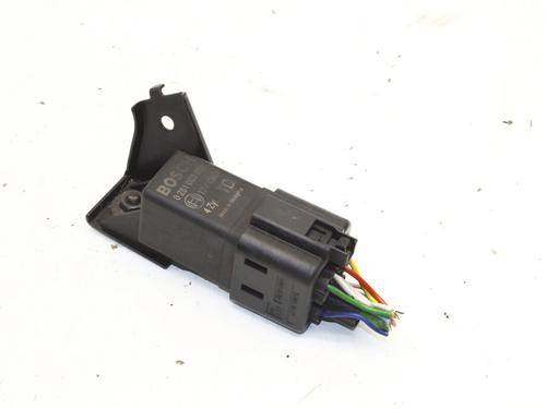 Other HONDA CR-V IV (RM_) 1.6 i-DTEC (RE6) | BP39813281O1 - Image 2