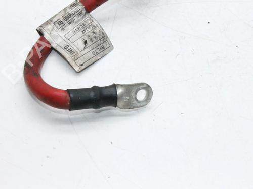 Cable MINI MINI COUNTRYMAN (R60) Cooper SD ALL4 | BP39809669E12 - Image 2