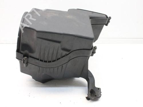 Luftfilter kasse FORD KUGA II (DM2) 2.0 TDCi 4x4 | BP39792666M87 - Image 3