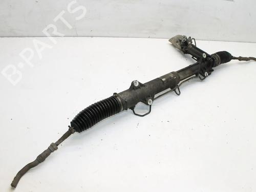 Other BMW X6 (E71, E72) xDrive 30 d | BP39772189O1 - Image 2