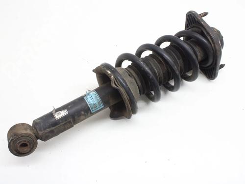 right-rear-shock-absorber-honda-cr-v-iv-rm_-2012-39777371 main image