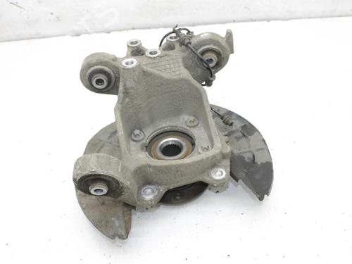 Right rear steering knuckle JEEP CHEROKEE (KL) 2.0 CRD 4x4 | BP39858838M28 - Image 3