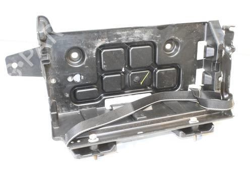 support-chrysler-300c-lx-le-2004-39778550 main image