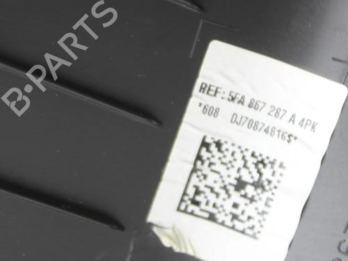 Other SEAT LEON (KL1, KLG) 1.5 eTSI | BP39767716O1  - Image 9