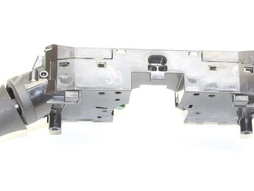 Ratstangsstang NISSAN NV200 Van e-NV (ME0N) | BP39797158I23 - Image 3