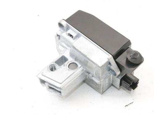 Electronic module FORD KUGA III (DFK) 2.5 FHEV | BP39874705M83 - Image 21